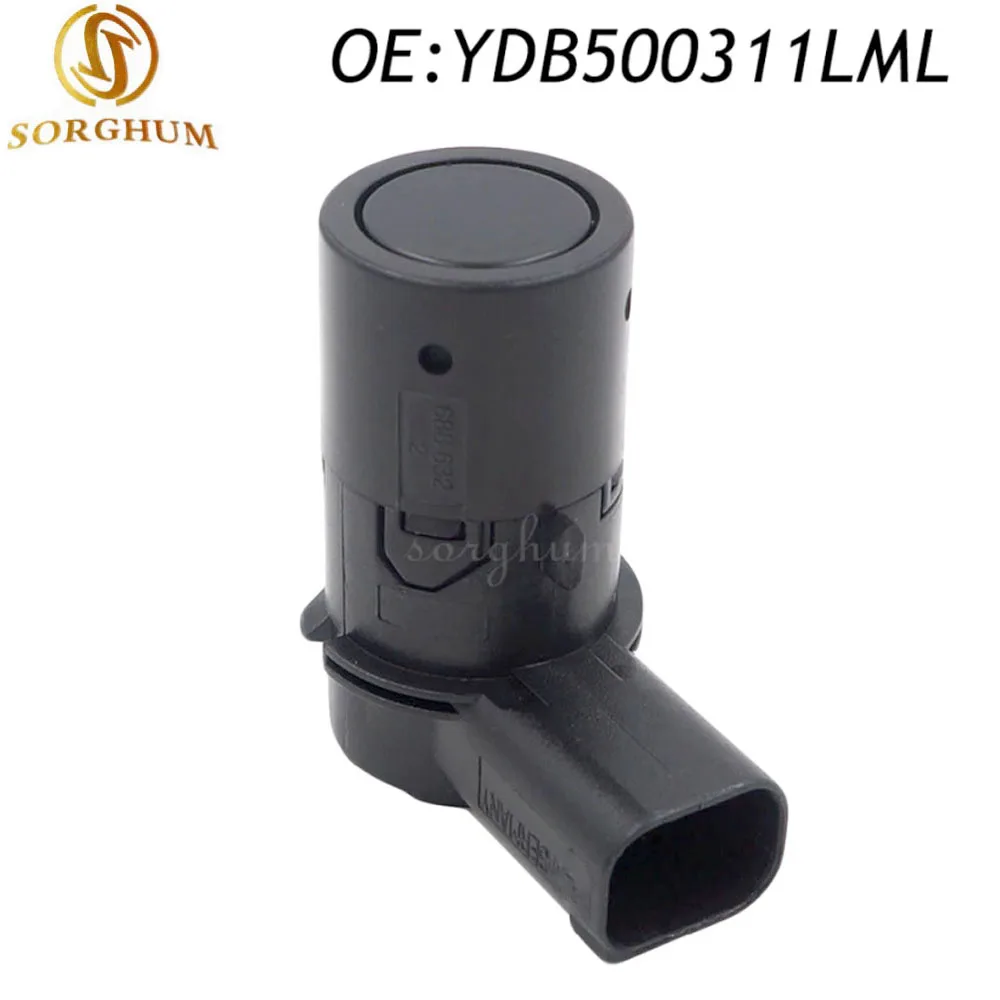 Датчик парковки для Land Rover LR3 L322 Freelander PDC YDB500311PMA YDB500311LML YDB500311|parking sensor|sensor parkingpdc sensor |