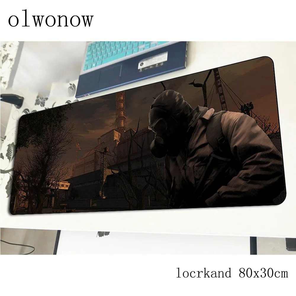 Коврик для мыши игровой 800x300x3 мм | Компьютеры и офис