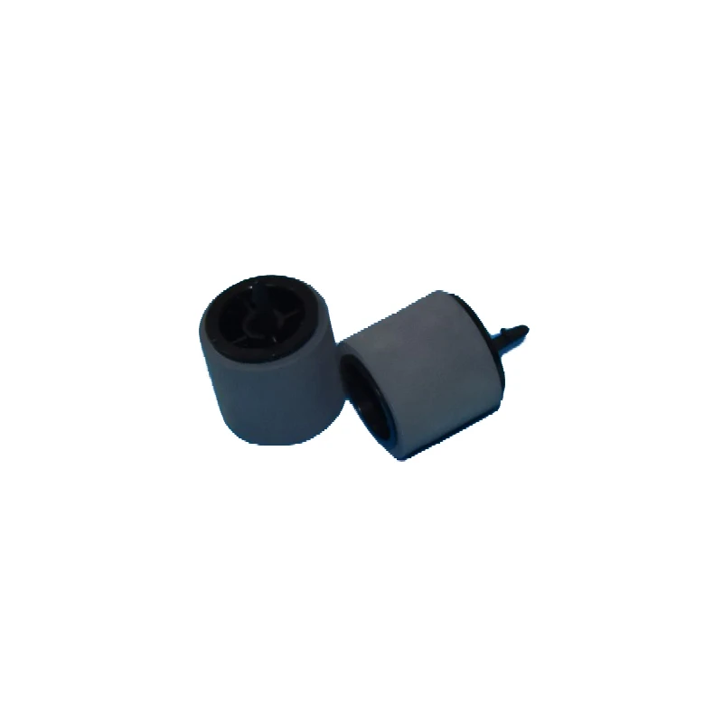 2X JC73-00340A JC61-04100A для samsung ML3310 ML3710 SCX4833 SCX5637 SCX5737 M4070 scx5639 ролик захвата бумаги