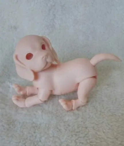 BJD милые котята и щенок высококачественные игрушки для продажи|toys toys|toys toys toyskitten |