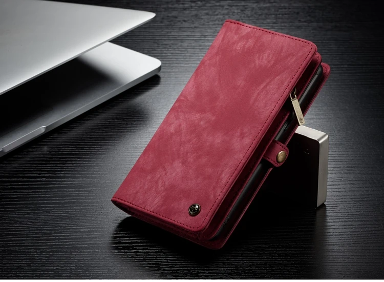 Для Etui samsung Note 8 чехол из искусственной кожи Galaxy Note 9 Fundas чехол для Coque samsung Galaxy Note 10 Note10 Plus чехол s