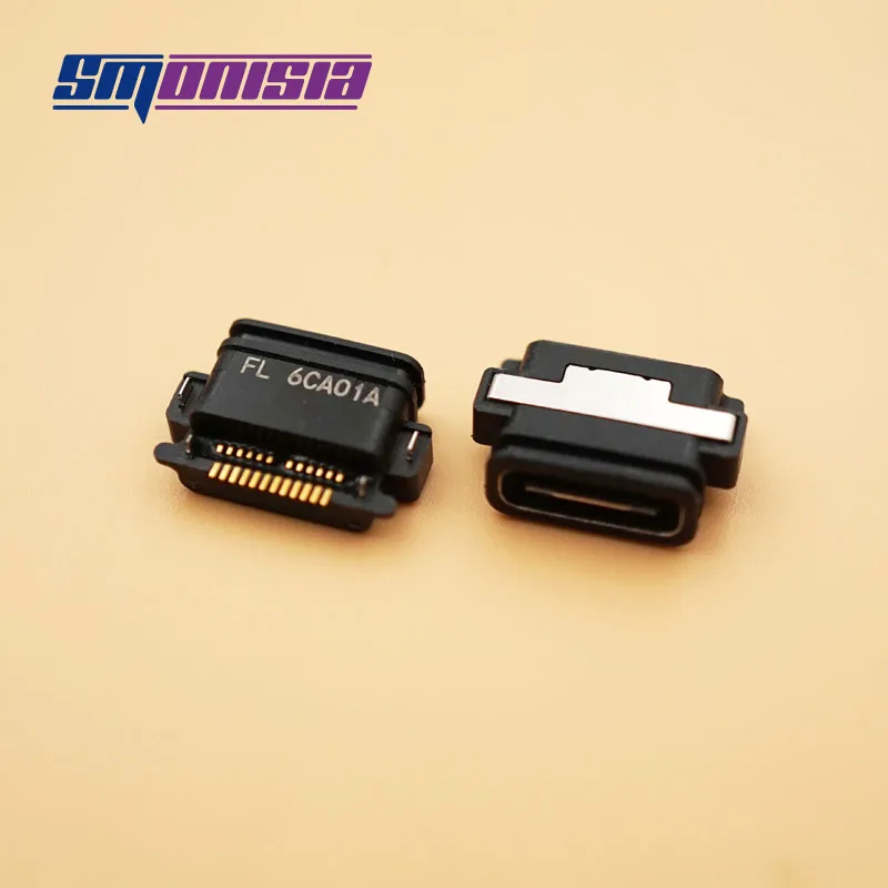 100 шт. разъем для зарядного устройства Micro USB типа C HTC EVO|jack power connector|jack connectorjack jack |