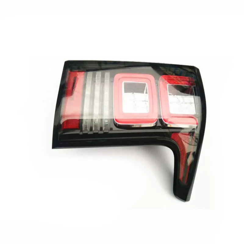 Запчасти для тюнинга OEM OE LR034235/LR034237 автомобильные задние фонари Range Rover land rover2013 2017