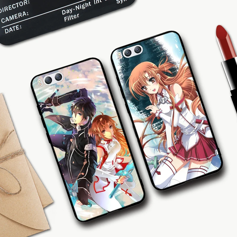 Lavaza обувь для вечеринки в Стиле косплей Sword Art Online (SAO) косплея Аниме силиконовый