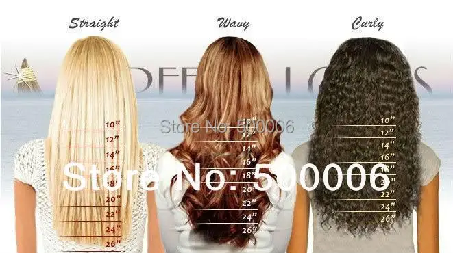 100% мягкий и дешевые индийские человеческих волос Bodywave Glueless полный парик шнурка в