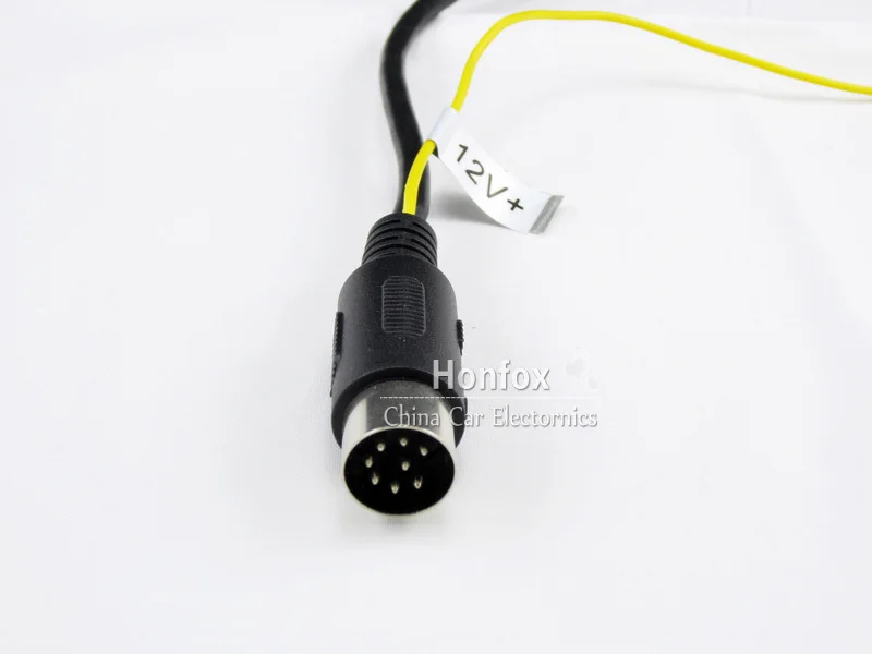Yatour YT-M06 Автомобилей digital music changer для Volvo hu-ххх x70 vc70 c70 s40 s60 s80 v40 с USB SD AUX адаптер BT
