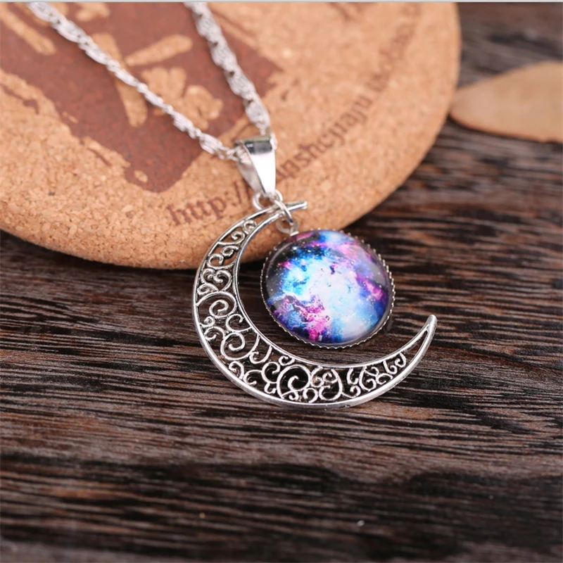Лидер продаж AliExpress модные ювелирные изделия ожерелье чокер стеклянная Милая