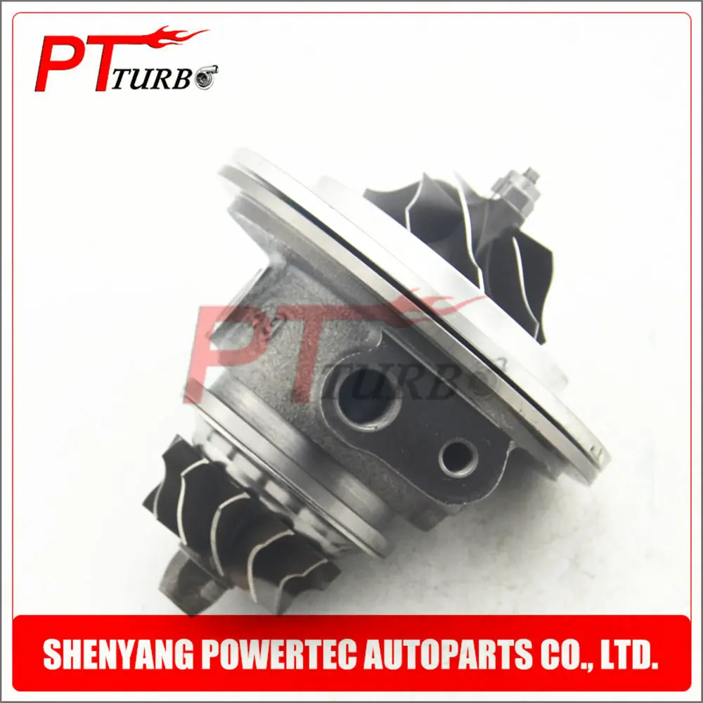 Турбокомпрессор KKK 5304 988 0023 для ремонта core 06A145702 chra Seat Leon 1 8 T Cupra R 209Hp 224Hp BAM AMK