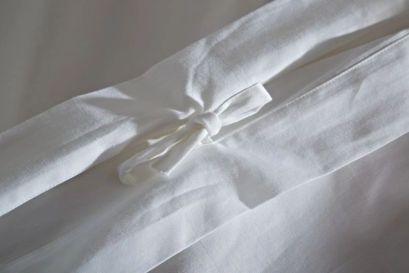 Набор постельного белья из мягкого шелка и сатина 80S|hotel bedding set|sheet setking size |