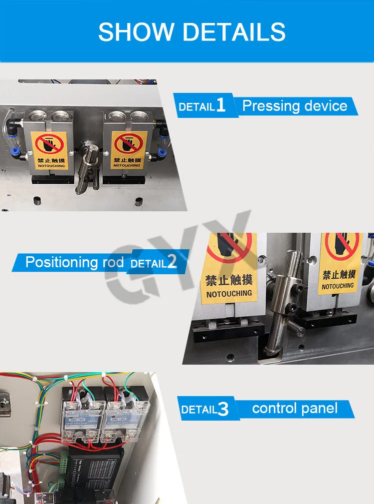 1200 Вт Столярный деревообрабатывающий долбежный станок сверлильный Дырокол Tenoning небольшой полуавтоматический инструмент для бурения дерева