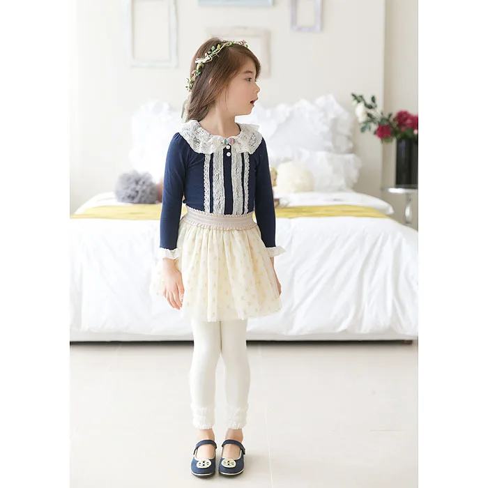 Детская Хлопковая футболка с длинным рукавом круглым вырезом|baby clothing|cotton baby