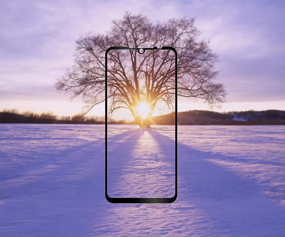 Защитное стекло для Xiaomi mi 9 SE 8 Lite закаленное Защита экрана Red Note 7 6 K20 Pro полное
