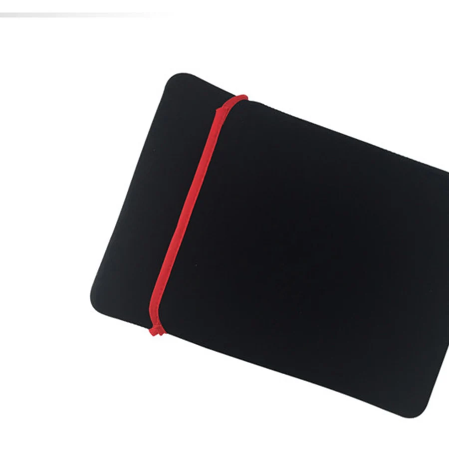 Новинка 2018 противоударный чехол для планшета iPad air 9 7 mini Kindle Samsung сумки планшетов и
