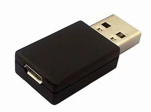 

100 pcs USB A male Convex out to mini 5pin female concave in Adapter Converter T type interface USB cable For MP3 MP4 phone