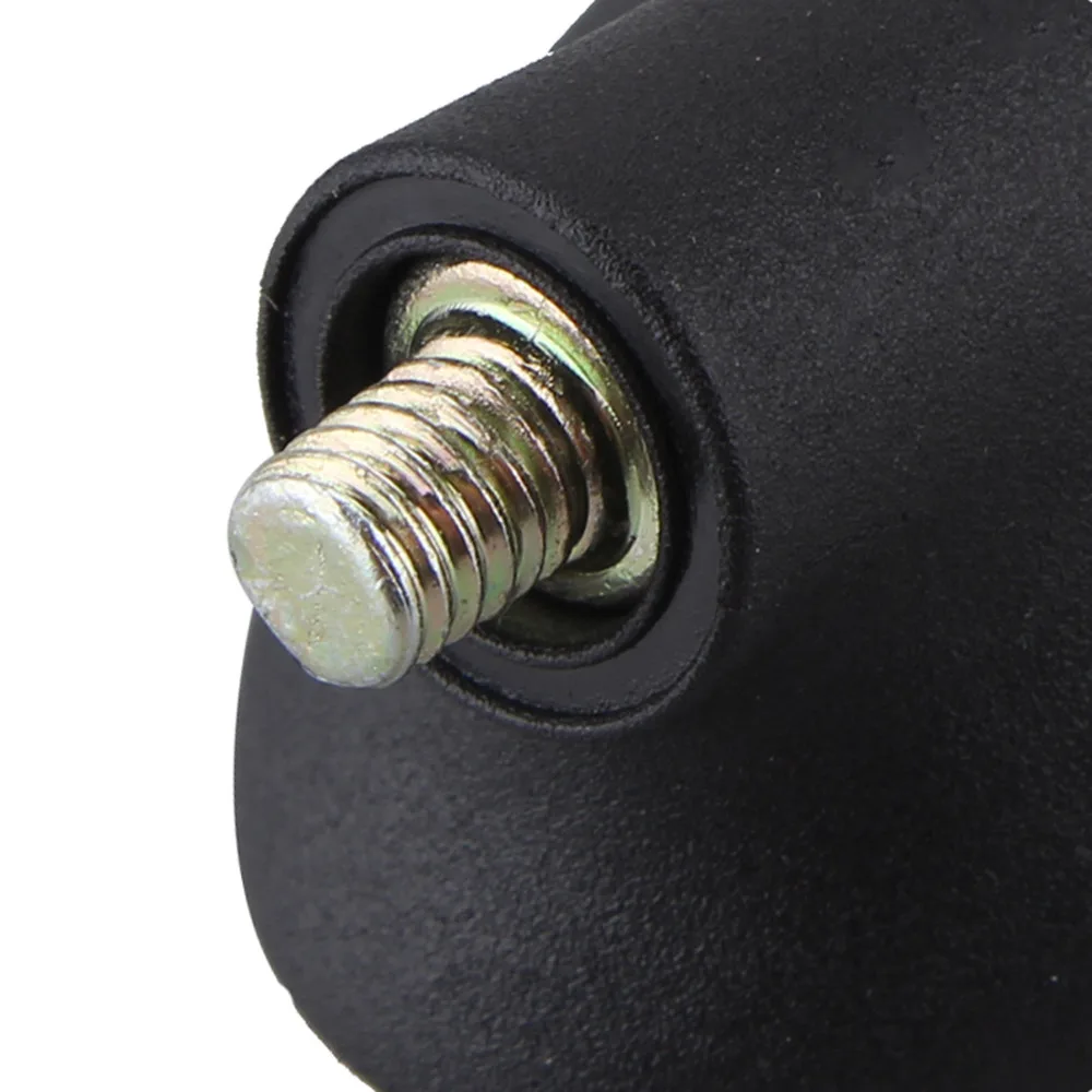 AM радио антенна на крышу для Fords Mondeo/KA/Fiesta Transit Escort Connect 1087087|antenna roof|radio antennaantenna base |