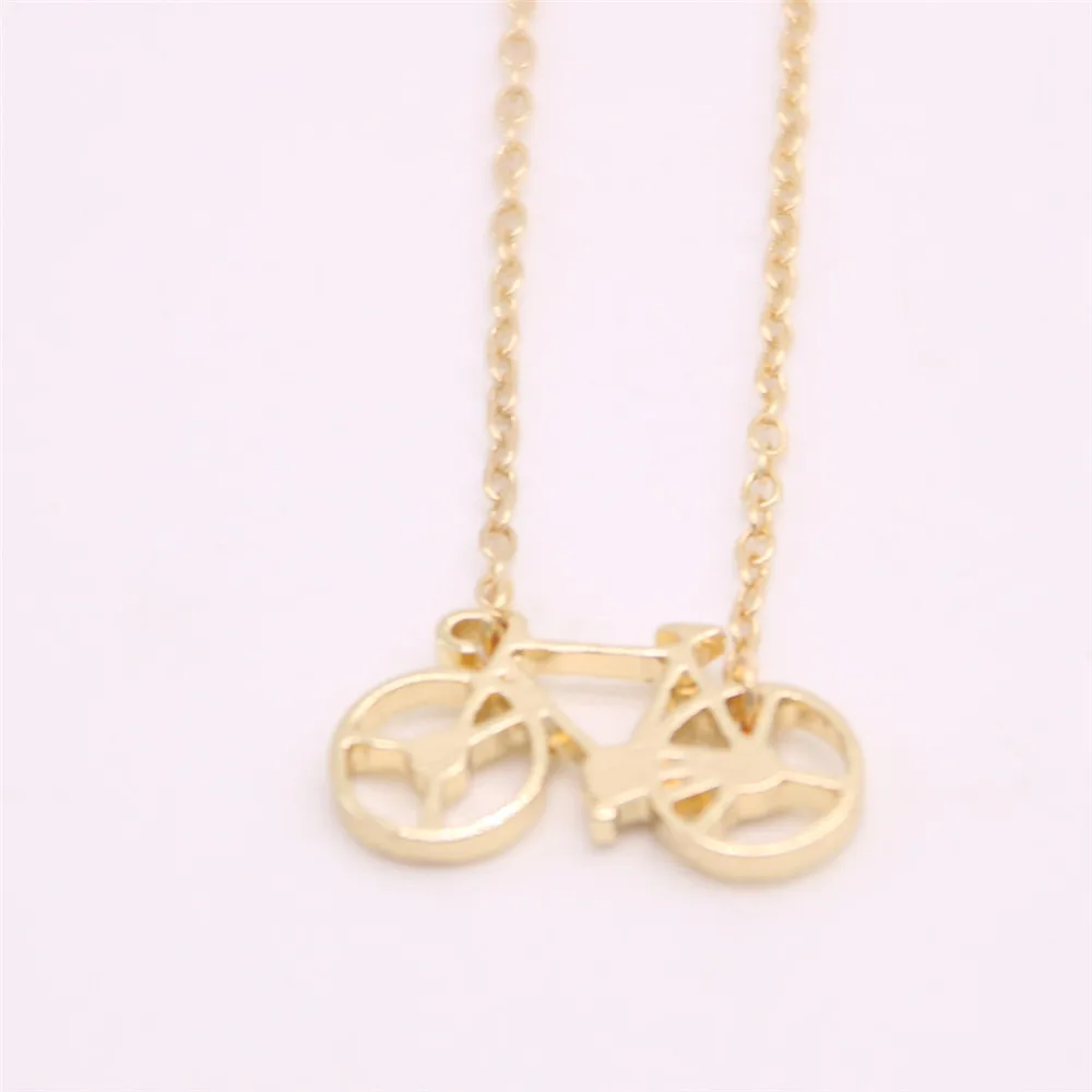 Браслеты Life element для девочек миниатюрные велосипедные браслеты велосипедный