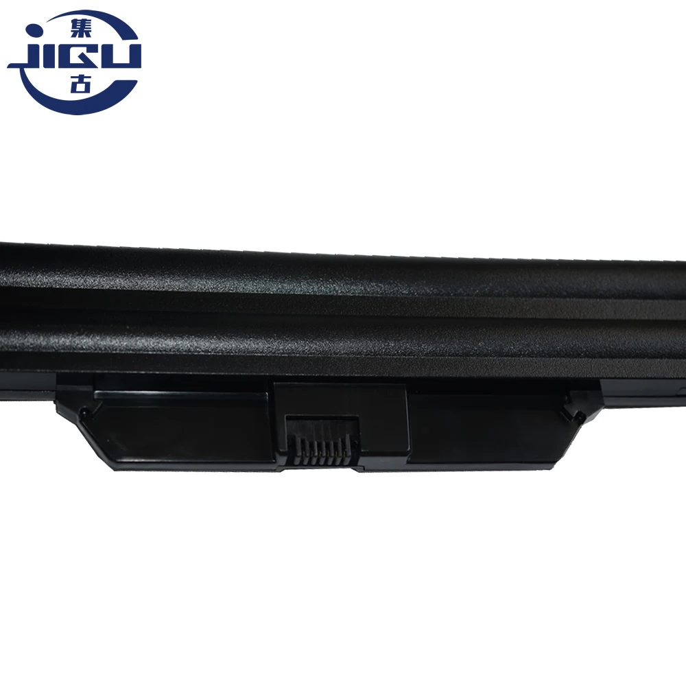 JIGU Laptop Battery For Hp HSTNN OB51 IB52 IB51 GJ655AA 456864 001 451568 451086 161 121|battery for hp|laptop battery hplaptop |