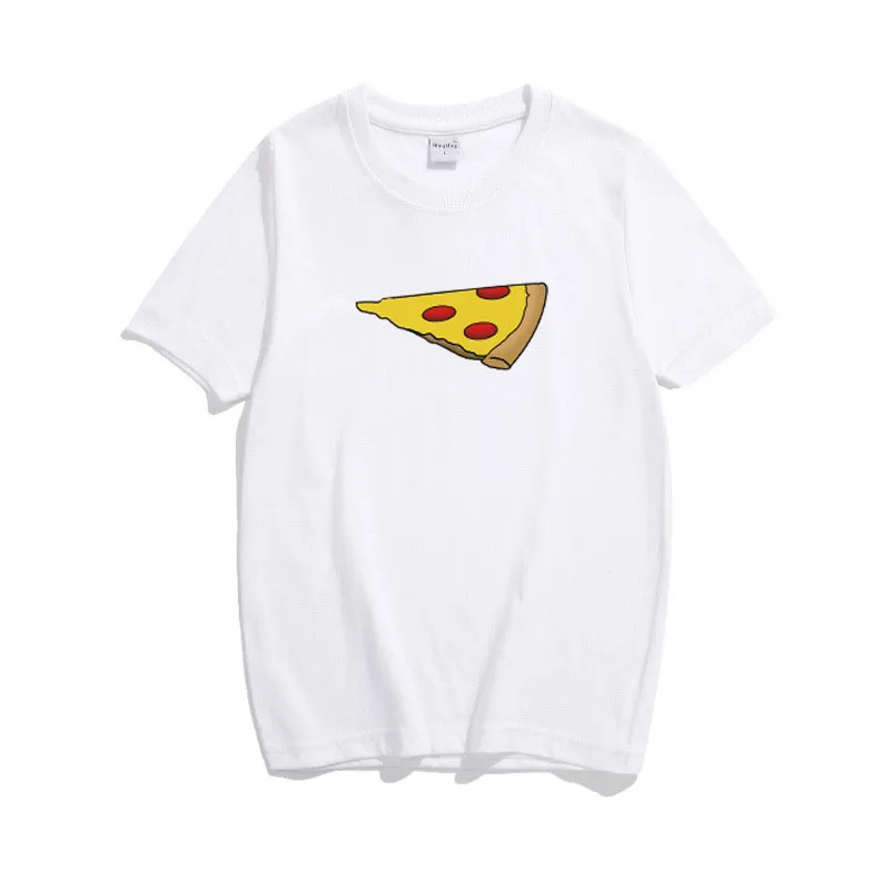 Одинаковые комплекты для семьи одежда папы мамы дочки и сына футболка с рисунком