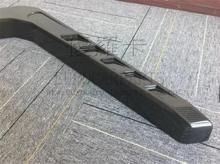 G class w463 4X4 углеродная трубка, пригодный для w463 G500 g350 g400 G550 G63 G65 углеродная трубка exhuast стиль