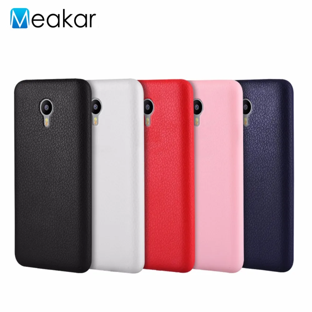 Cortical Texture TPU 5.5For Meizu M3 Note Case For M3Note Cell Phone Back Cover |
