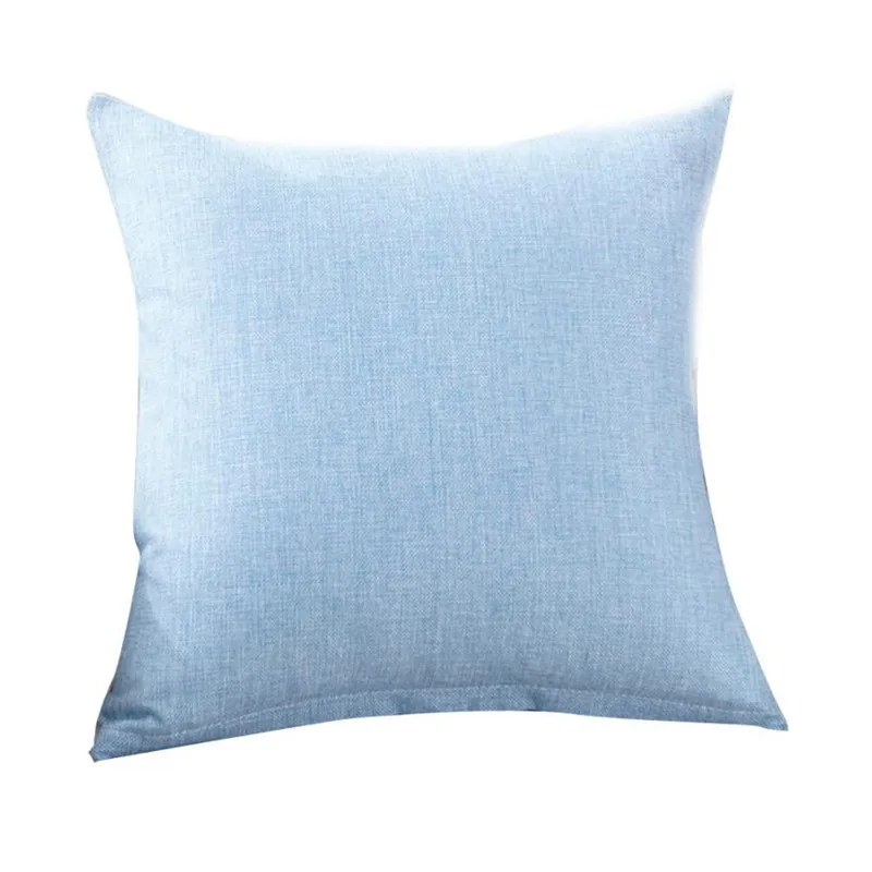 Декоративные диванные подушки геометрические декоративные x30321|decorative cushions|cushions
