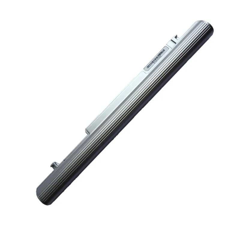7XINbox 7 2 V 47Wh 6800mAh оригинальный CF-V25U75R CF-V25U76R CF-VZSU75JS Аккумулятор для ноутбука CF-NX1 CF-NX2