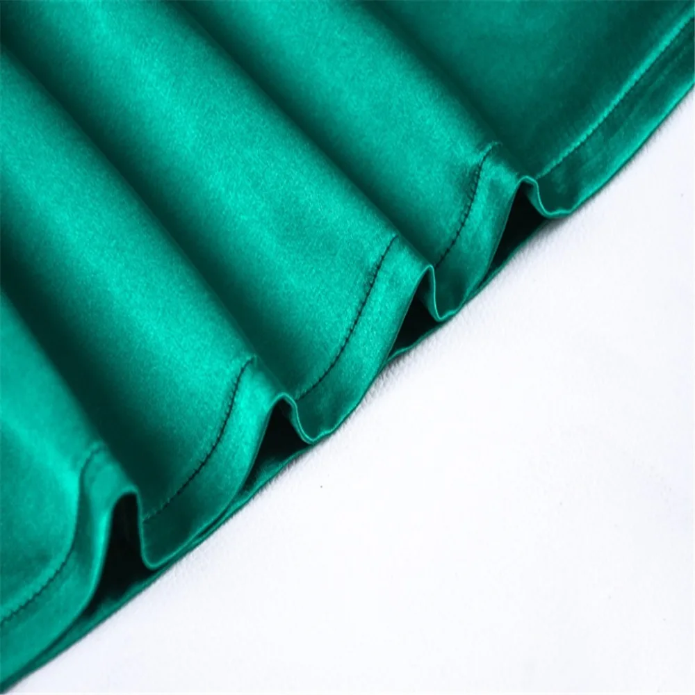 Сексуальные модные новые 2019 весенние женские платья летние сексуальные