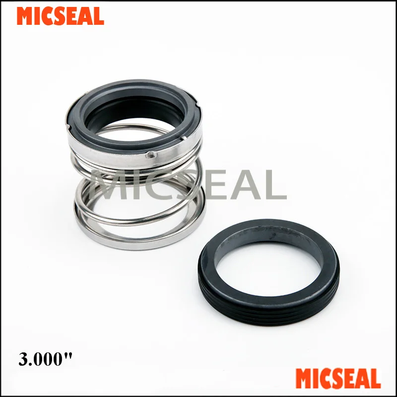 Механическое уплотнение типа 21 3 000 &quotSIC/FKM для замены John Crane T21|seal|seal markersealing compounds |