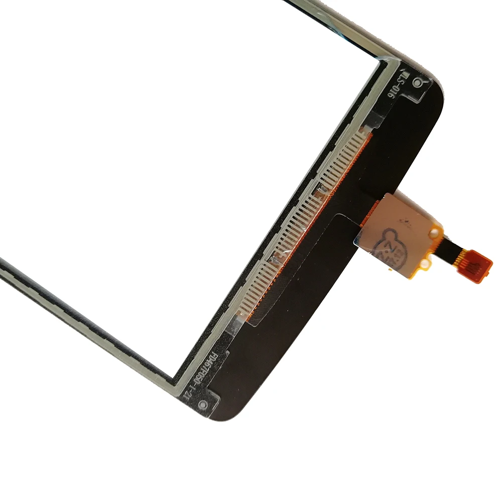 Сенсорный экран для LG G3 mini D722 D722V D724 D728 D725 LS885 качество AAA 1 шт./Лот дигитайзер
