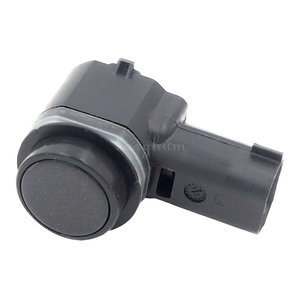 Датчик парковки бампер Ultra Sonic PDC подходит для Ford 08-14 Lincoln DA5T-15K859-AAW | Автомобили и
