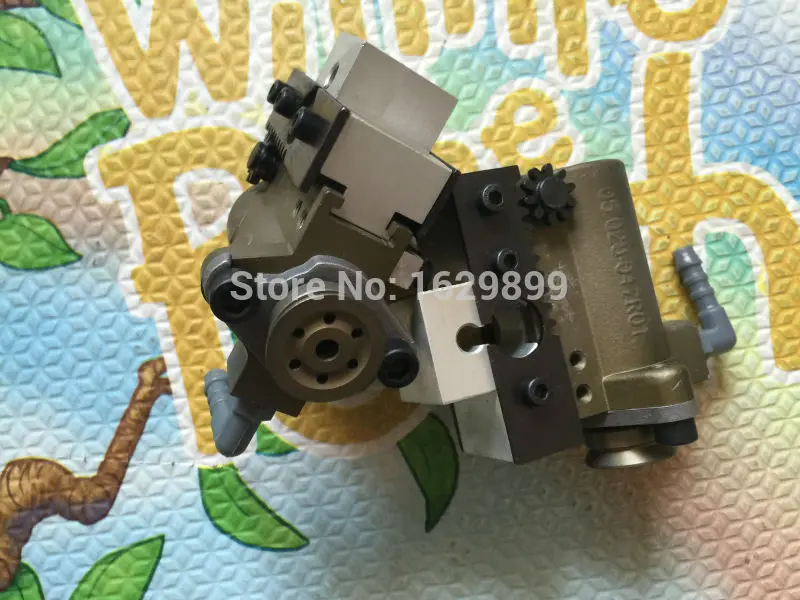 2 комплекта офсетных запасных частей экспедиционная присоска для печатной