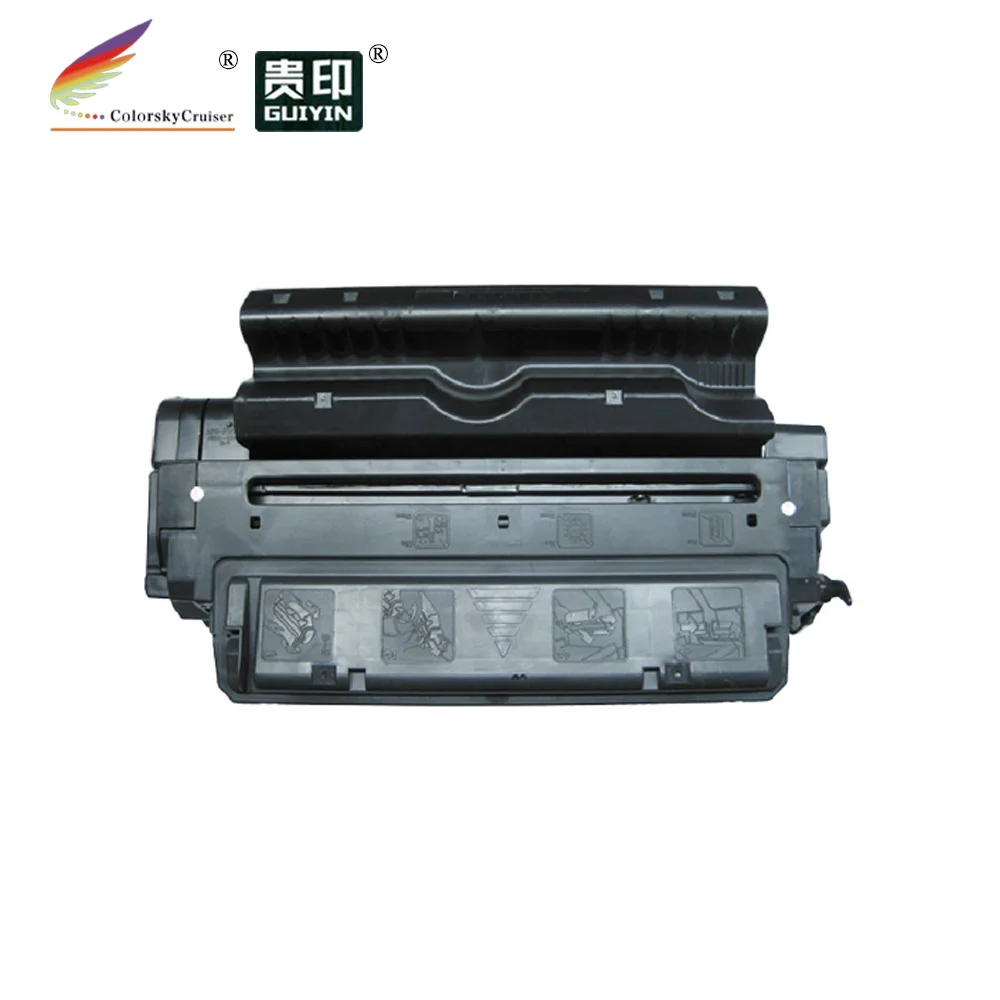 (CS-H4182X) BK тонер laserjet Принтер лазерный картридж для Canon EP72 EP-72 EP 72 LBP950 LBP2460 LBP-950 LBP-2460 20k
