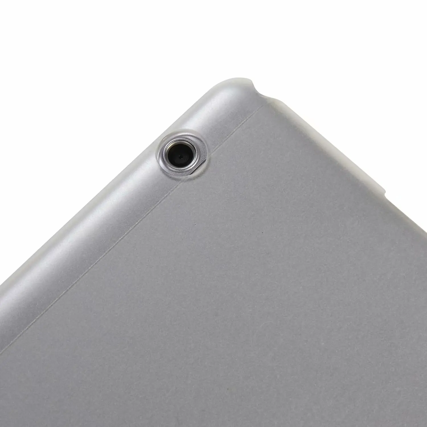 Ультратонкий флип-чехол для huawei mediapad T5 10 AGS2-W09/L09/L03/W19 10," Чехол-подставка для планшета huawei mediapad T5 10 чехол
