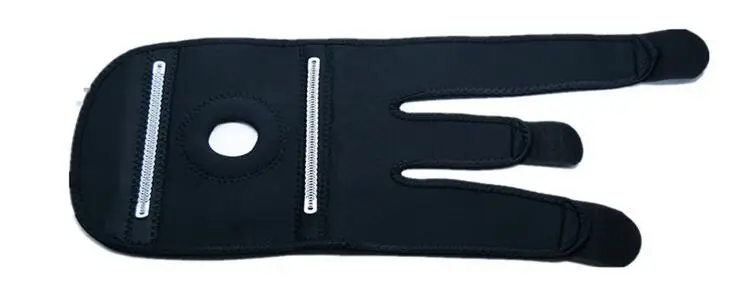 Весенние поддерживающие гелевые Нескользящие дышащие спортивные наколенники EVA