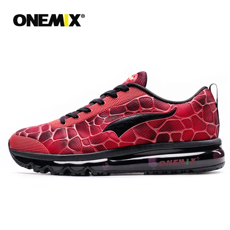 Беговые кроссовки ONEMIX Laufschuhe Herren 2021 | Спорт и развлечения