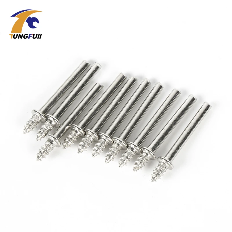 Tungfull аксессуары в стиле Dremel 5 шт. роторный шпиндель шерсть Полировочный