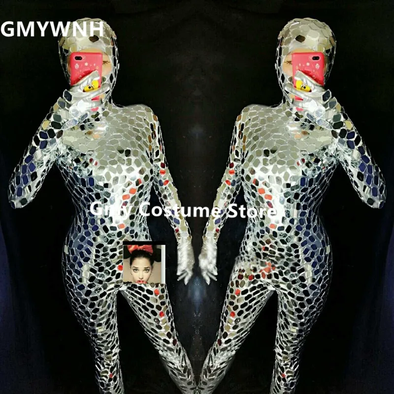 R29 платья для выступлений на сцене певицы одежда вечевечерние Клубные Подиумные