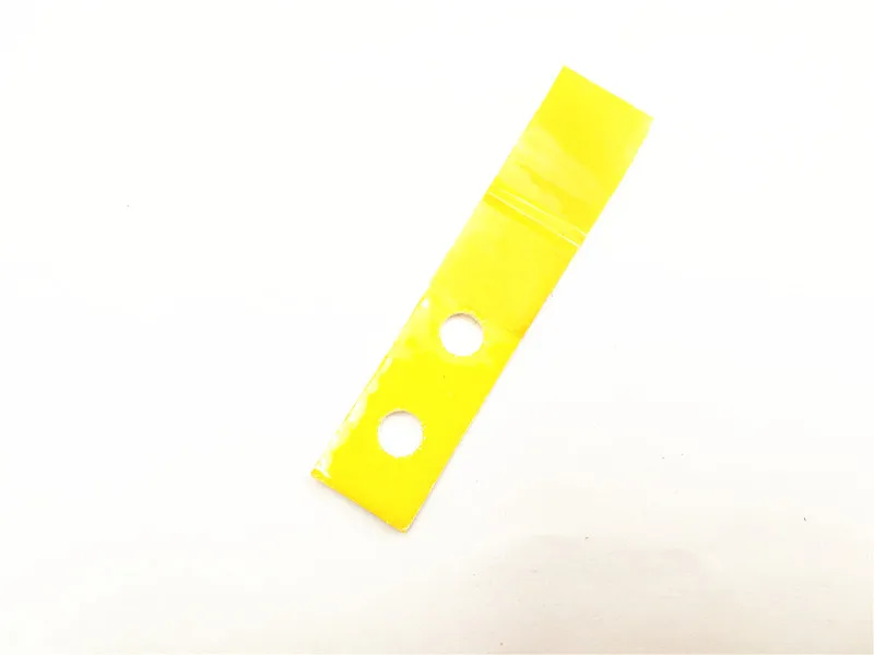 Хлопковый нагревательный блок для 3D-принтера hotend теплоизоляция хлопок 1 шт. |