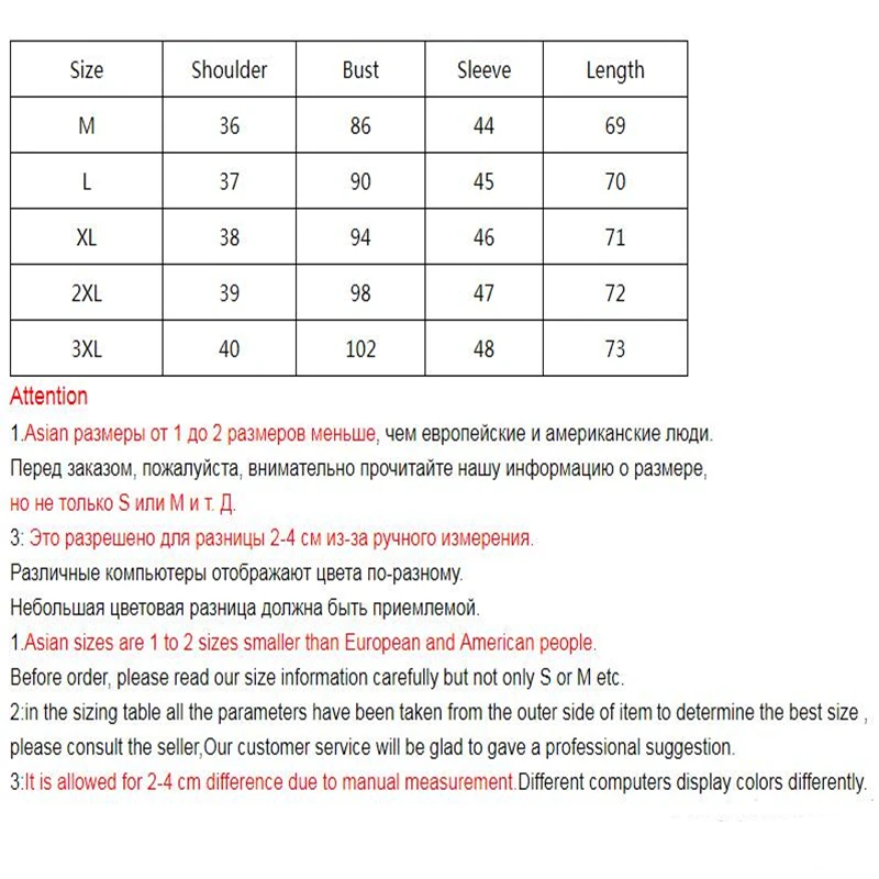 

Genuine Leather Jacket Women Slim Natural Sheepskin Coats 2019 Spring Autumn Coat Female Real Leather Outerwear Z1140