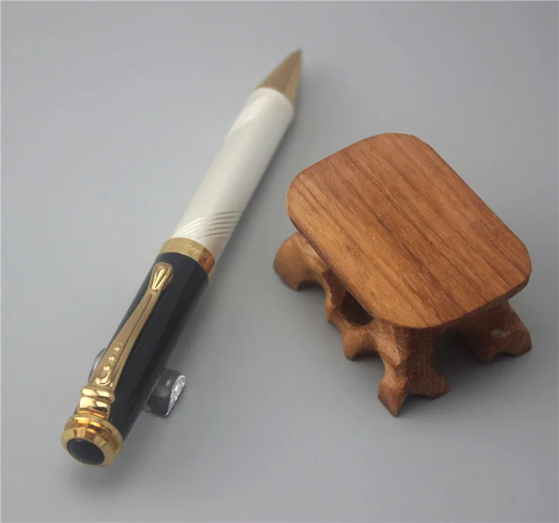 JINHAO 500 уникальный дизайн планшетофон офисные канцелярские товары роскошные