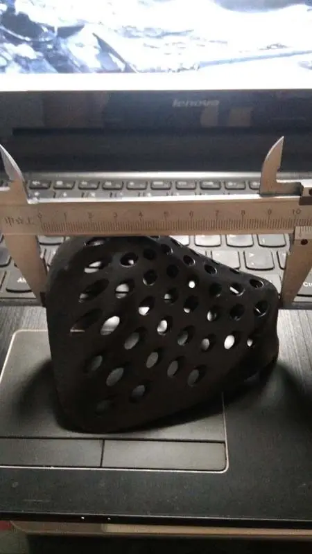 Маска для лица человека-паука силиконовая маска косплея полумаска