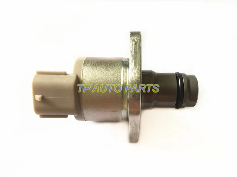 Всасывающий регулирующий клапан для T oyota RAV4 Auris Avensis OEM 294200 0300 0301 04226 0L030|suction control