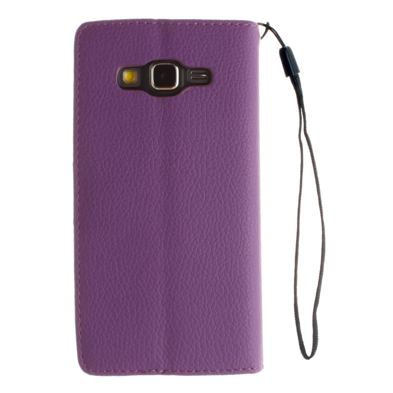 Флип для Samsung Galaxy Grand Prime (2015) G531Y SM чехол G530 G530H G530F G531 G531H G531F кожаный