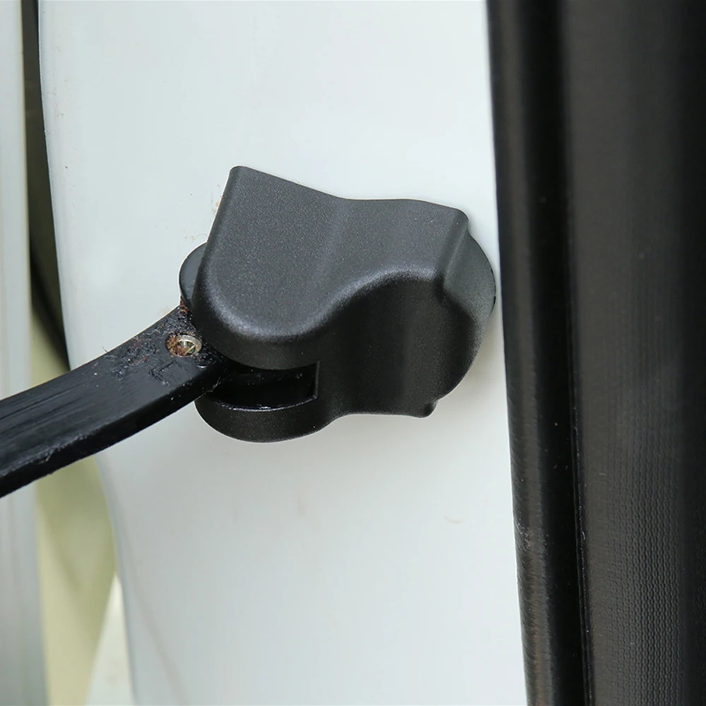 Чехлы для автомобильных дверей и защитный чехол дверного замка