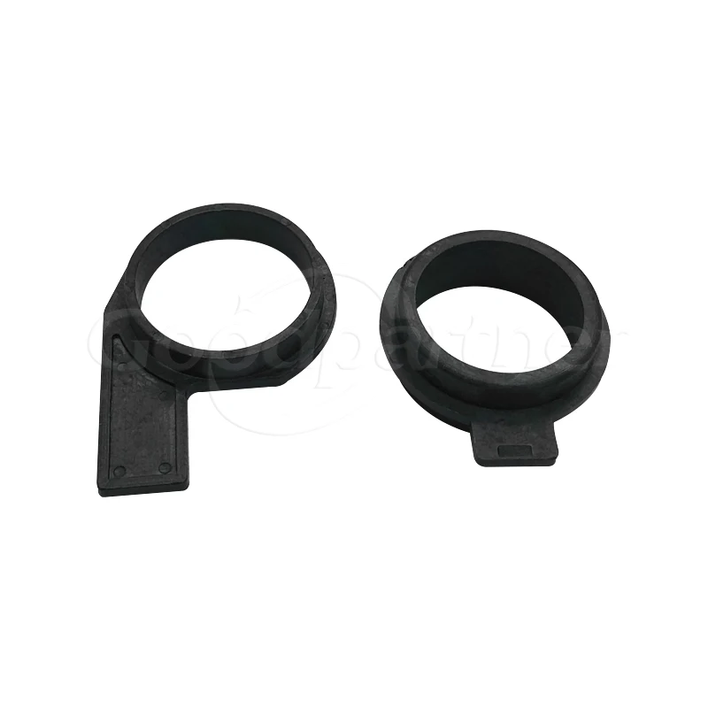 Валковая втулка для Kyocera KM 1620 1635 1648 1650 2050 2035 2550 TASKalfa 180 181 220 221 5 комплектов 2C920150 2C920160