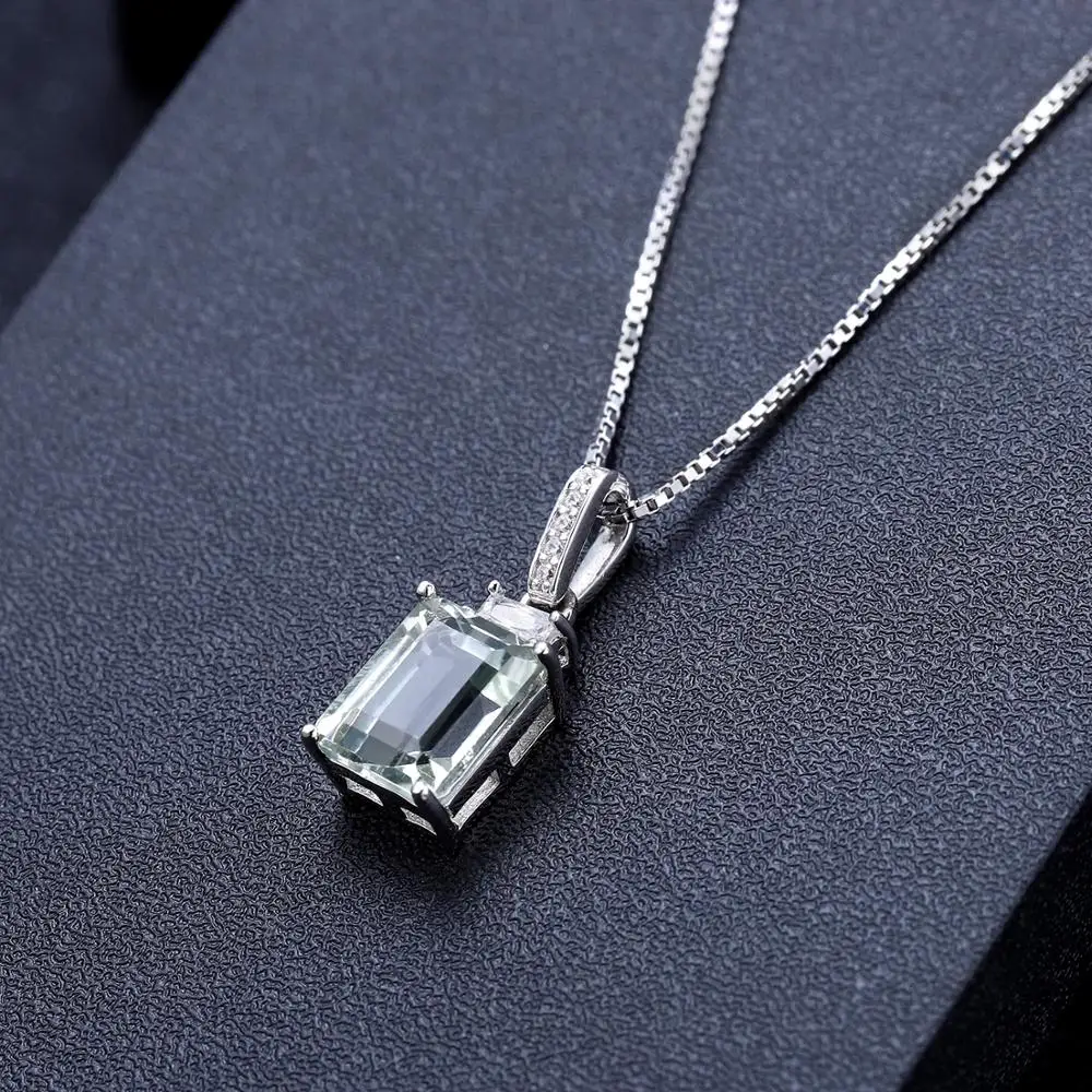 Gem балетные костюмы 2.05Ct классические прямоугольные оптические очки с