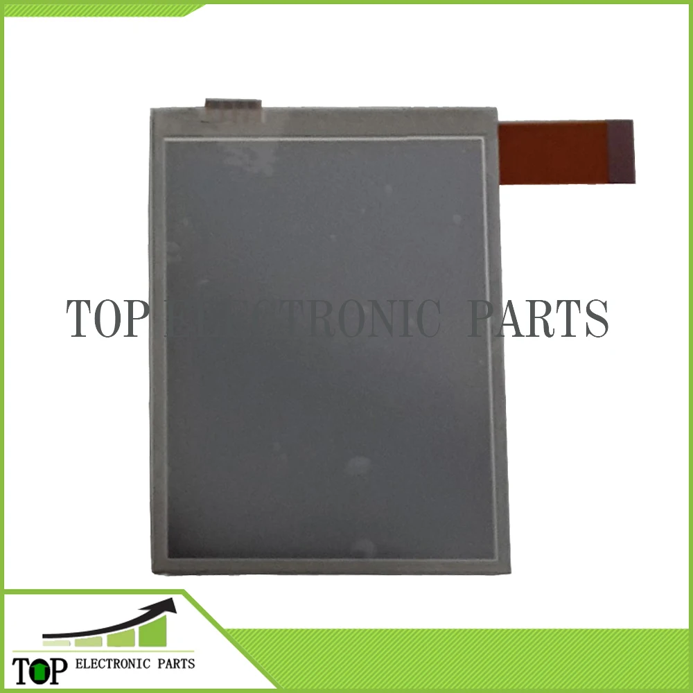 

For South S730 Handheld Data Collector lcd screen display+ touch screen touch panel digitizer glass