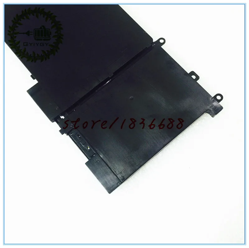GYIYGY 11.4V 42Wh 3DDDG 03VC9Y Laptop Battery For Dell Latitude E5280 E5480 Series Tablet | Компьютеры и офис