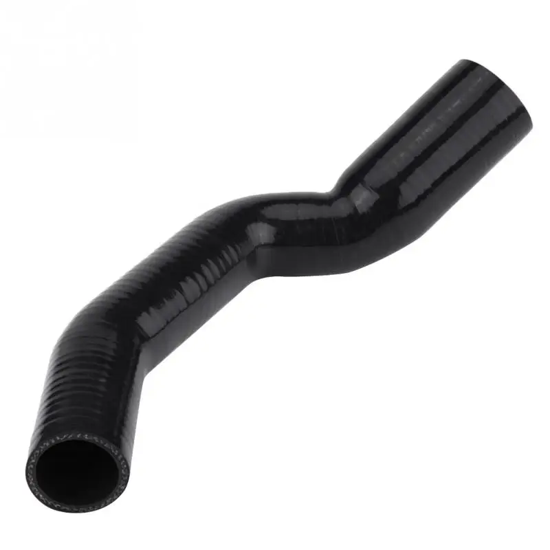 Силиконовый автомобильный интеркулер EGR Boost Hose Turbo Pipe для Ford Mendeo MK3 2 0 TDCi 1222831 2S7Q 6N696