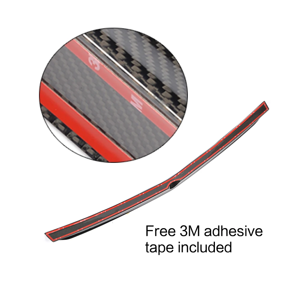 E Class Carbon Fiber Racing Trunk Spoiler Lip Wing for Mercedes Benz W212 E63 AMG E500 Sport Standard Sedan 4 Door 10-15 | Автомобили и